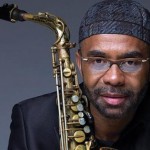 Οι προτάσεις της Popaganda για το Σάββατο 24 Οκτωβρίου