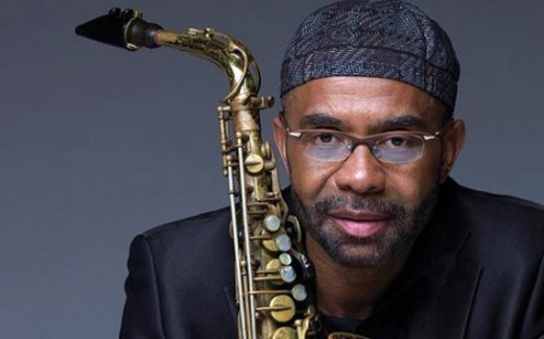 Οι προτάσεις της Popaganda για το Σάββατο 24 Οκτωβρίου