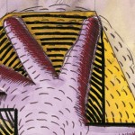 Οι προτάσεις της Popaganda για την Πέμπτη 22 Οκτωβρίου