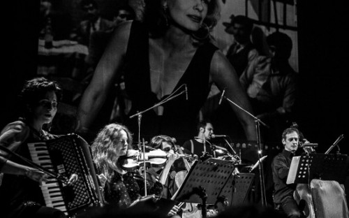 Οι προτάσεις της Popaganda για το Σάββατο 17 Οκτωβρίου