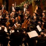 Οι προτάσεις της Popaganda για την Κυριακή 18 Οκτωβρίου