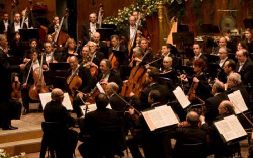 Οι προτάσεις της Popaganda για την Κυριακή 18 Οκτωβρίου