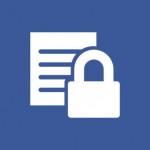 Αυτή είναι η ειδοποίηση που δεν θα ήθελες να δεις στο Facebook