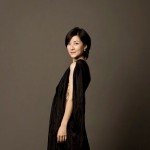 Οι προτάσεις της Popaganda για την Δευτέρα 26 Οκτωβρίου