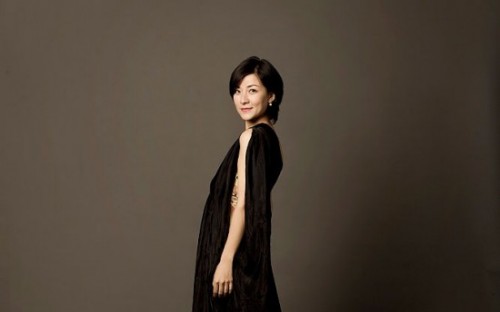 Οι προτάσεις της Popaganda για την Δευτέρα 26 Οκτωβρίου