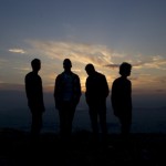 Οι προτάσεις της Popaganda για την Τρίτη 27 Οκτωβρίου