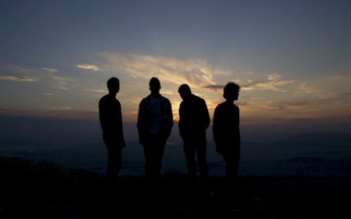 Οι προτάσεις της Popaganda για την Τρίτη 27 Οκτωβρίου