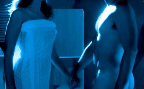 Οι προτάσεις της Popaganda για την Κυριακή 25 Οκτωβρίου