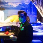 Οι προτάσεις της Popaganda για το Σάββατο 31 Οκτωβρίου