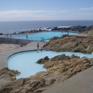 Ημερίδα ΔΟΜΕΣ INDEX 3 | ΑΦΕΤΗΡΙΕΣ