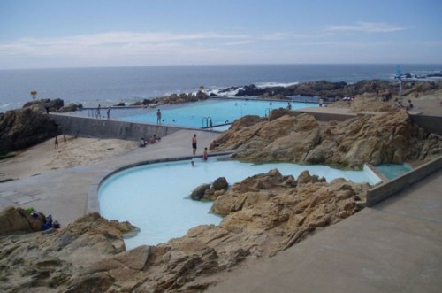 Ημερίδα ΔΟΜΕΣ INDEX 3 | ΑΦΕΤΗΡΙΕΣ