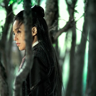 Νύχτες Πρεμιέρας 2015: H Σιωπηλή Δολοφόνος είναι, ίσως, η ταινία της χρονιάς