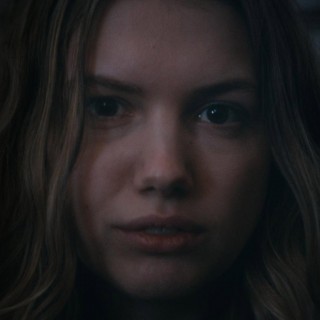 Νύχτες Πρεμιέρας 2015: Η «χρυσή» τριάδα της Παρασκευής