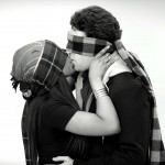 Τι συμβαίνει όταν φιλάς έναν ξένο; (ΒΙΝΤΕΟ)