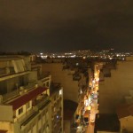 Τι ισχύει για τον ΦΠΑ στα Airbnb