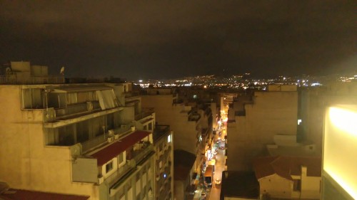 Τι ισχύει για τον ΦΠΑ στα Airbnb