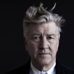 O David Lynch ετοιμάζει βιβλίο για τη ζωή του
