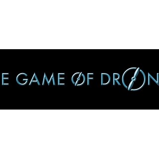 Game of Drones! Η πιο επική μάχη της ιστορίας έρχεται στη Media Markt