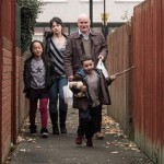 Ο Ken Loach επιστρέφει απ’ τη «σύνταξη» με το I, Daniel Blake