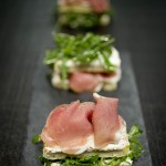 Το Metropolis Sandwich ανανεώθηκε!