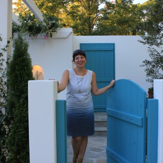 Πήραμε το χρυσό στο Μουντιάλ Κήπων της Ιαπωνίας