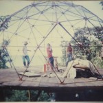 9th International Short Film Festival Psarokokalo