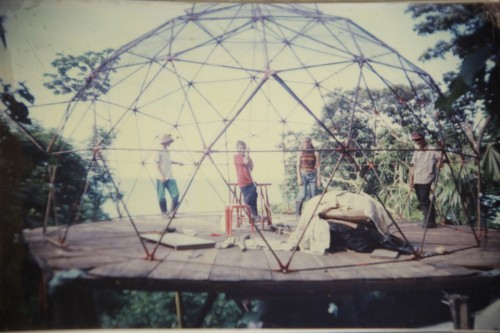 9th International Short Film Festival Psarokokalo