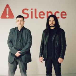 Όσα πρέπει να ξέρετε για το InMute Festival της Στέγης