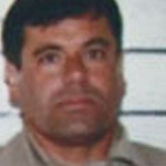 Πάλι ξέφυγε ο περίφημος «Ελ Τσάπο» από τις αρχές