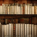 Ποια είναι τα φαβορί για το μεθαυριανό Νόμπελ Λογοτεχνίας