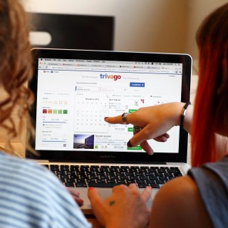 Αναπολώντας τις καλοκαιρινές διακοπές, σχεδιάζουμε την επόμενη απόδραση…