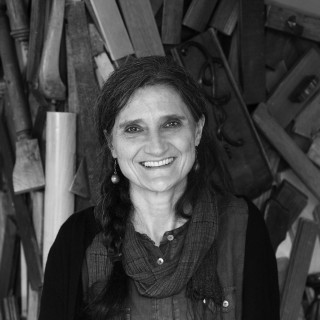 Η Κιάρα Γκουίντι θέλει να μάθει στα παιδιά να φοβούνται