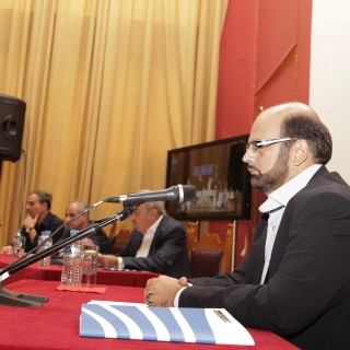 Εθνική Λυρική Σκηνή: Θα απογειωθεί ή θα συρρικνωθεί;