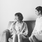 Το Μέχρι τώρα ανεβαίνει για 12 παραστάσεις στο Skrow Theatre