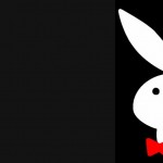 To Playboy σταματά να δημοσιεύει γυμνές φωτογραφίες για να αυξήσει το κοινό του