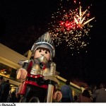 Ένα μαγευτικό PLAYMOBIL ταξίδι στα παιδικά όνειρα
