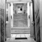 Ο Παρνασσός γιορτάζει 150 χρόνια πολιτιστικής και κοινωνικής δράσης