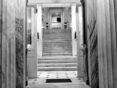 Ο Παρνασσός γιορτάζει 150 χρόνια πολιτιστικής και κοινωνικής δράσης