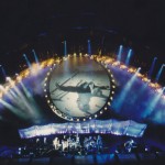 Pink Floyd: Κυκλοφόρησαν τραγούδι για τον λαό της Ουκρανίας