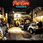 Το Popcorn Garage είναι το πιο εθιστικό παιχνίδι για σινεφίλ