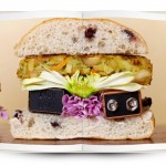 Η λίστα με τα ψώνια μας γίνεται πιάτο να τη φάμε