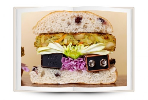 Η λίστα με τα ψώνια μας γίνεται πιάτο να τη φάμε