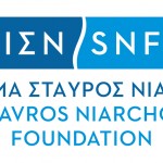 Νέα δωρεά ύψους €2,5εκατ. για την υποστήριξη του Προγράμματος της Prolepsis, «ΔΙΑΤΡΟΦΗ» από το Ίδρυμα Σταύρος Νιάρχος