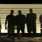 Ποιος είναι ο Κάιζερ Σόζε της φετινής Ευρωλίγκας;