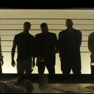 Ποιος είναι ο Κάιζερ Σόζε της φετινής Ευρωλίγκας;