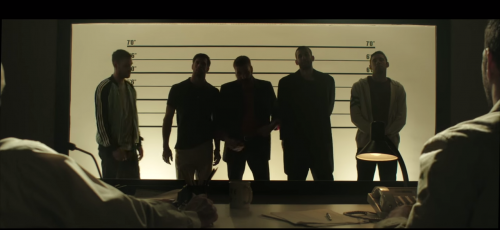 Ποιος είναι ο Κάιζερ Σόζε της φετινής Ευρωλίγκας;