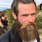 Συγκέντρωση Σουηδών χίπστερ προκαλεί τηλεφώνημα στην Αντιτρομοκρατική