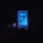 Το γυμνό στην εποχή των social media