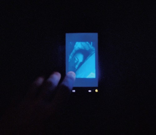 Το γυμνό στην εποχή των social media