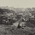 Πως ήταν άραγε το 1860 το Παρίσι;